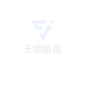 專業(yè)解決方案！高效屠宰污水處理設(shè)備助你跨越難關(guān)