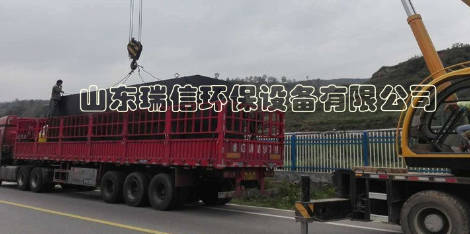 生活污水處理設(shè)備-都會(huì)采用什么樣的工藝？