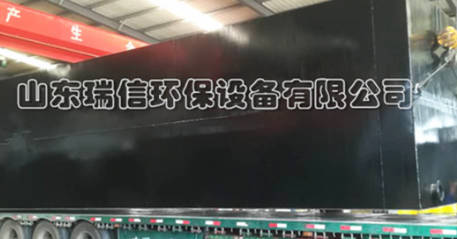 養(yǎng)殖場(chǎng)污水處理會(huì)用到哪些設(shè)備？