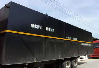 造紙工業(yè)廢水預(yù)處理工藝有哪些？