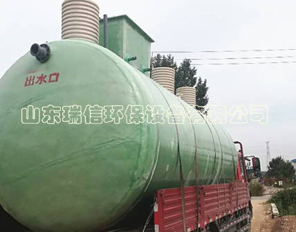 對(duì)于生化工藝，精細(xì)化工廢水有哪些處理難點(diǎn)？