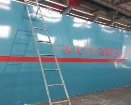 MBR運(yùn)行過程如何控制？