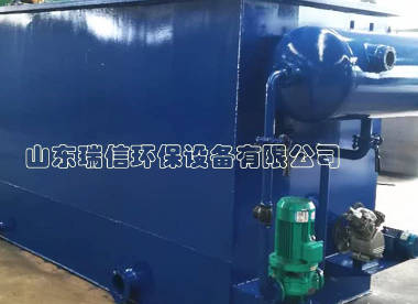 一體化自動(dòng)投藥設(shè)備在長(zhǎng)時(shí)間使用后如何維護(hù)和保養(yǎng)？