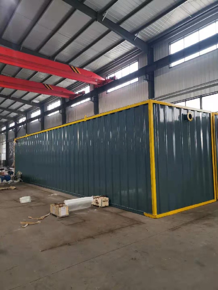 1703466591106536.jpg 1606e61cec11f87dd1701f512e60814 - 副本.jpg