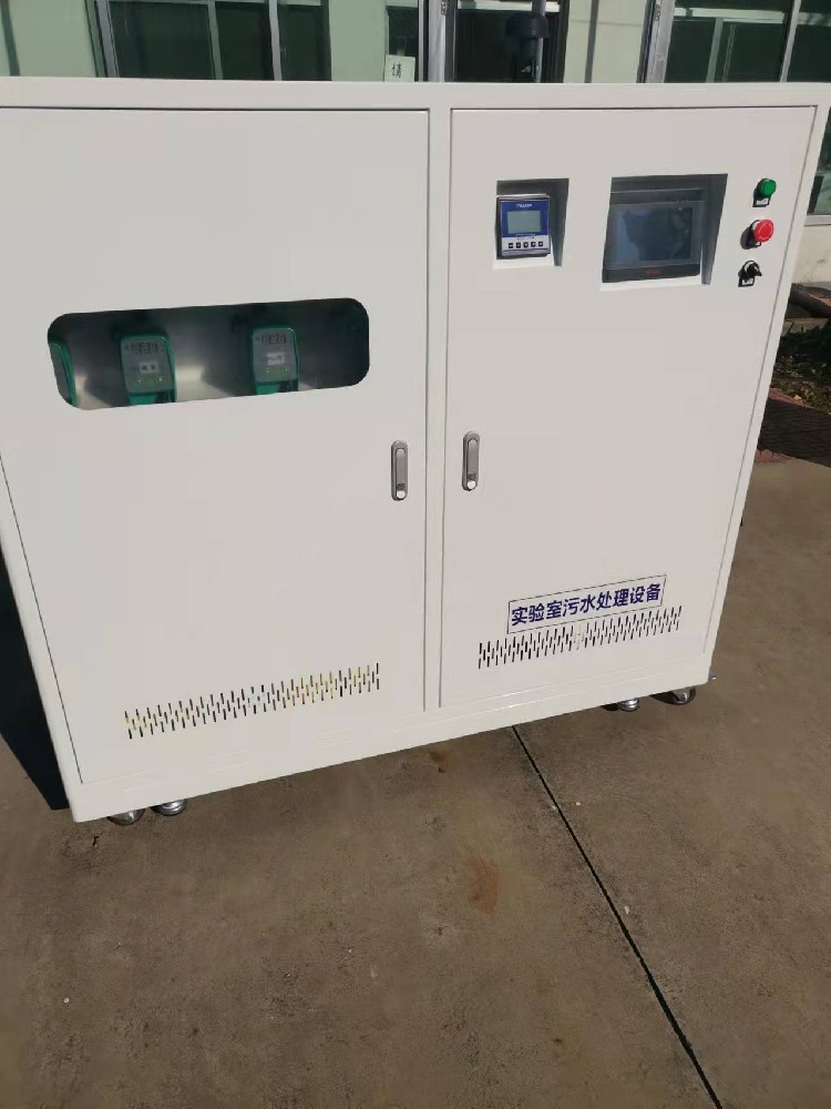 一體化污水處理設備山-山東有哪些污水處理設備廠家