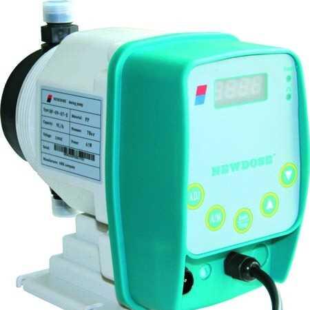 醫(yī)院個體污水處理設備-醫(yī)院一體化污水處理設備什么品牌好？