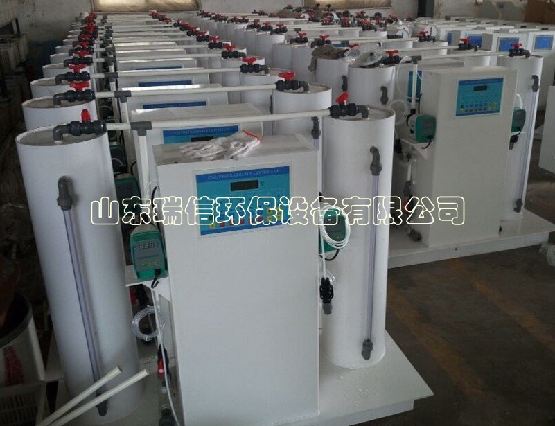 清洗醫(yī)院污水處理設(shè)備-醫(yī)院一體化污水處理設(shè)備報(bào)價(jià)？