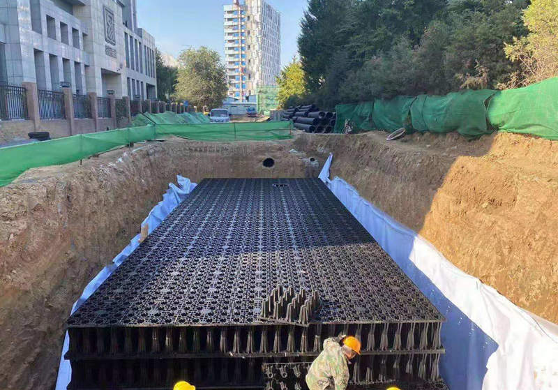 一體化污水處理設備報價-醫(yī)院一體化污水處理設備報價？