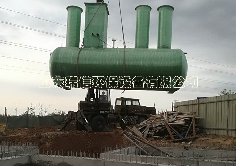 廚房污水處理設(shè)備-廚房垃圾處理器十大品牌有哪些？