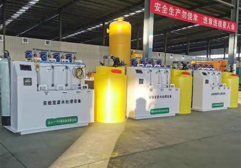 ?？漆t(yī)院污水處理設(shè)備-醫(yī)院污水處理設(shè)備多少錢？