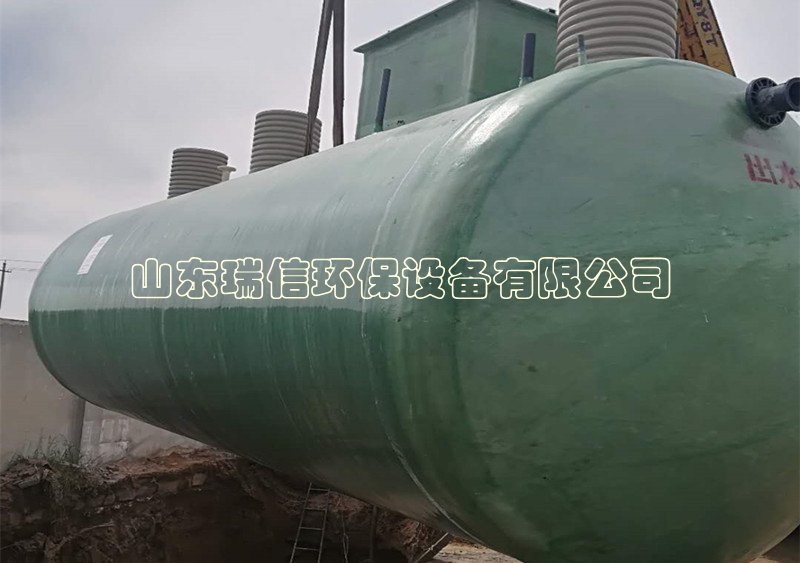 污水處理設備一體化廠-國內(nèi)最好的MBR一體化污水處理設備是哪家??？誰能